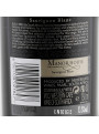 Manor House Sauvignon Blanc 2013